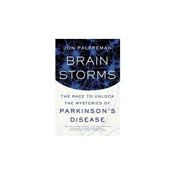 Brain Storms