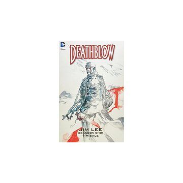 Deathblow