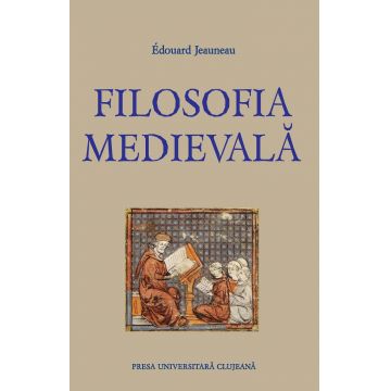 Filosofia medievala