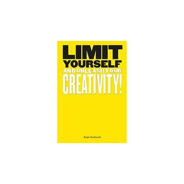 Limit Yourself