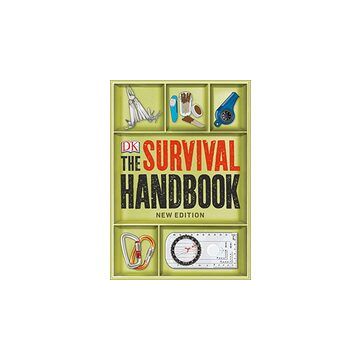 Survival Handbook