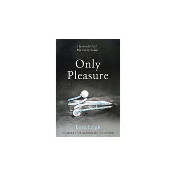 Only Pleasure