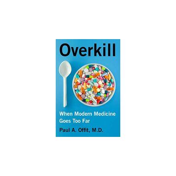 Overkill