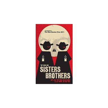 Sisters Brothers