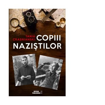 Copiii nazistilor