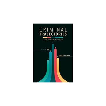 Criminal Trajectories