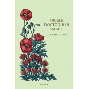 Fiicele doctorului March