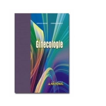 Ginecologie