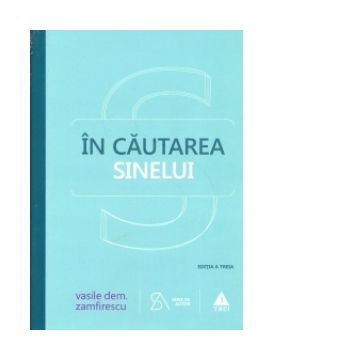 In cautarea sinelui. De la filosofie la psihanaliza in comunism