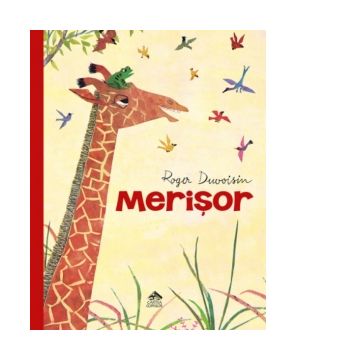 Merisor