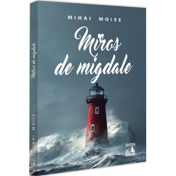 Miros de migdale