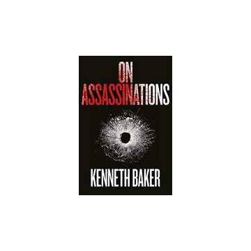 On Assassinations