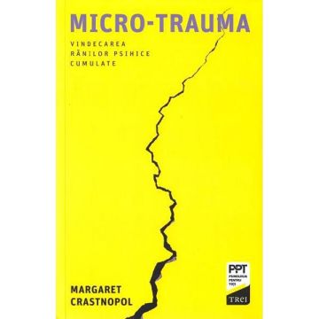 Micro-trauma