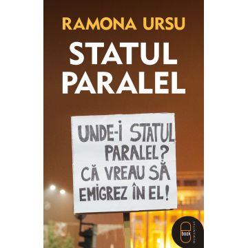 Statul paralel (pdf)