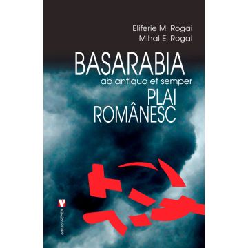 Basarabia, plai românesc