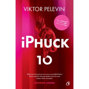 iPhuck 10