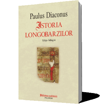 Istoria longobarzilor