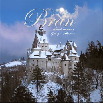 Album Bran anotimpuri