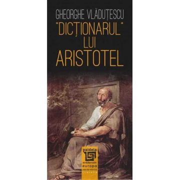 Dicționarul lui Aristotel