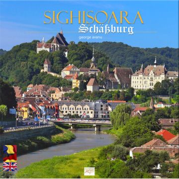 Album Sighisoara