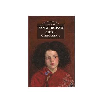 Chira Chiralina, Editura Cartex