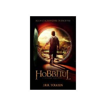 Hobbitul ed.Film